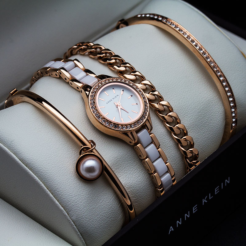 Anne Klein 1954RWST